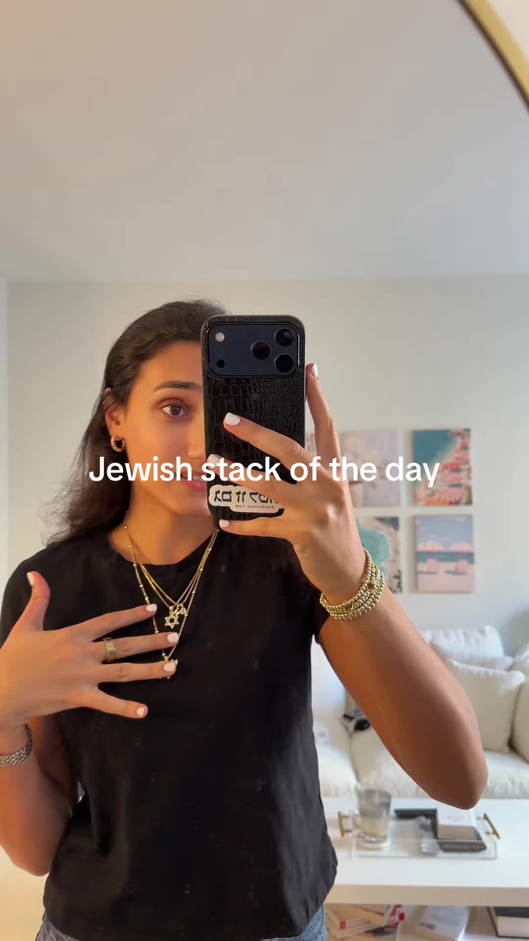 @ShukStack