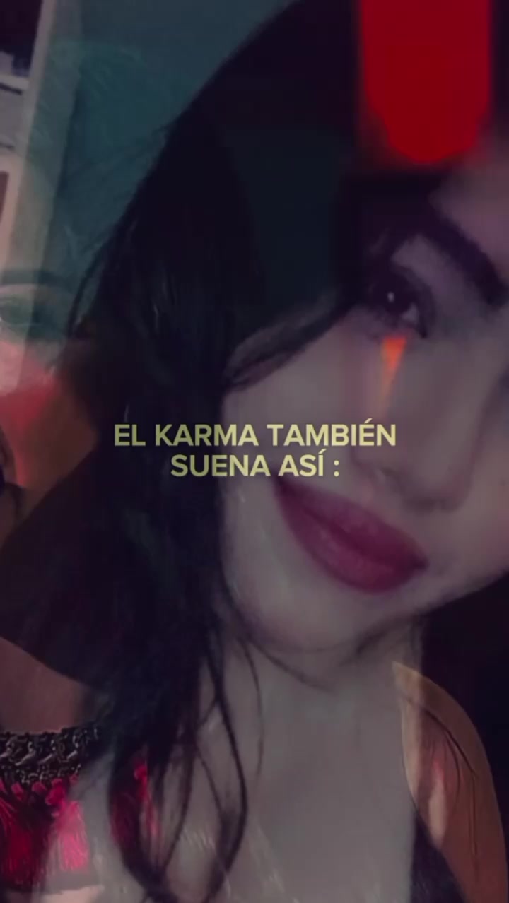 @Emma Contreras