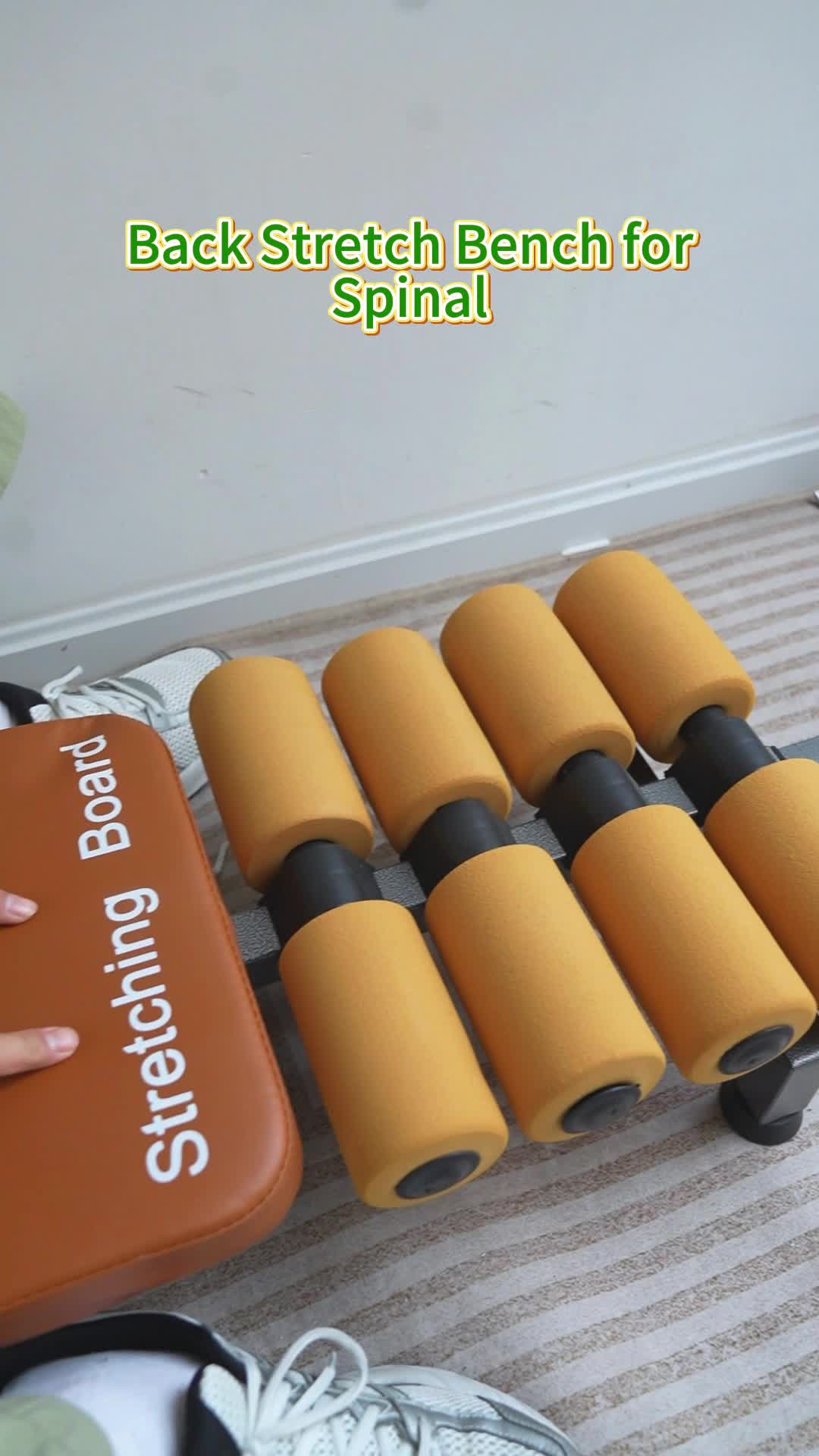 @CoolCart
