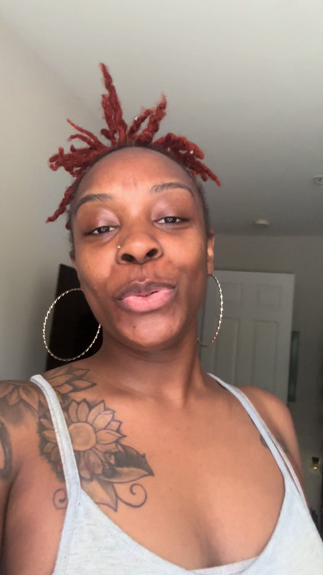 @_nikaylagirl