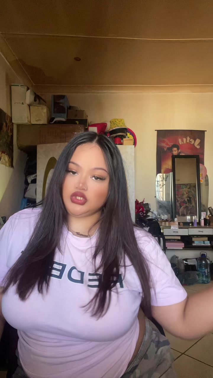 @QueenB 💋🇿🇦