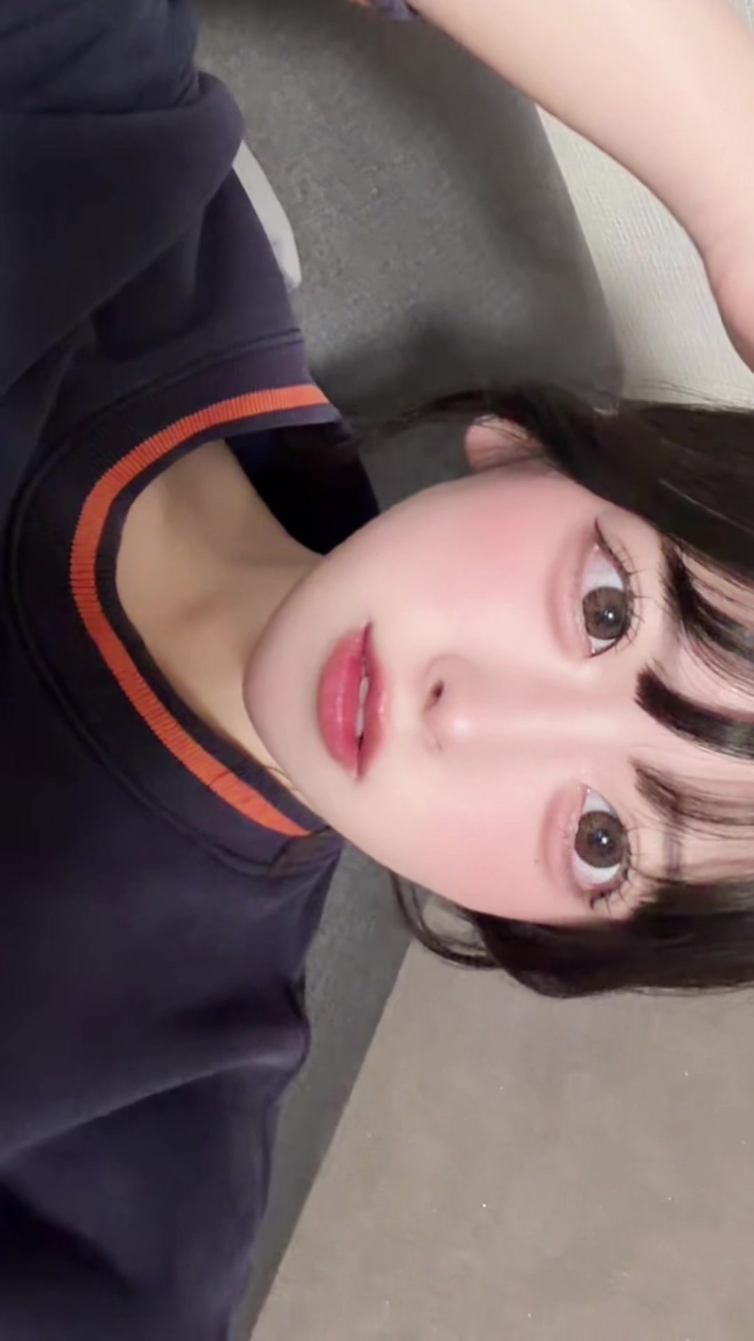 @りおん