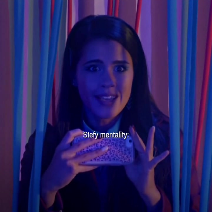 @Kally ♡