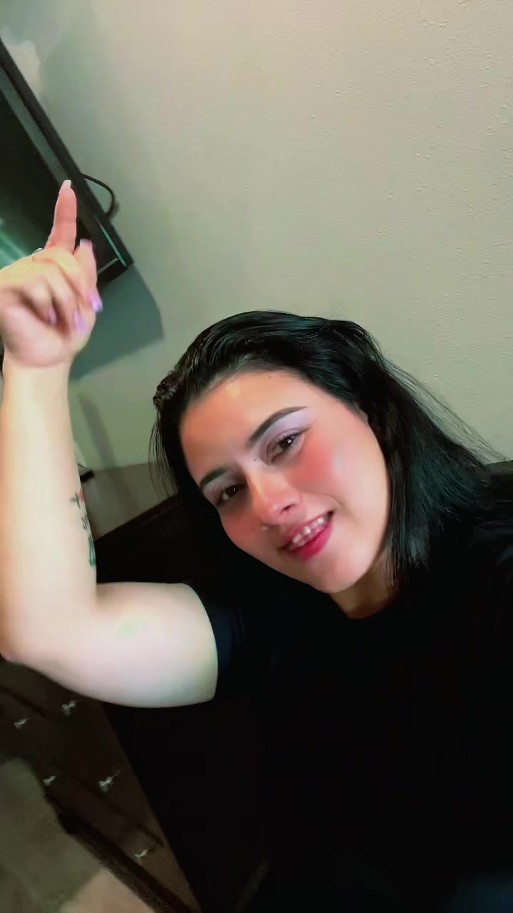 @Ana Guti&eacute;rrez
