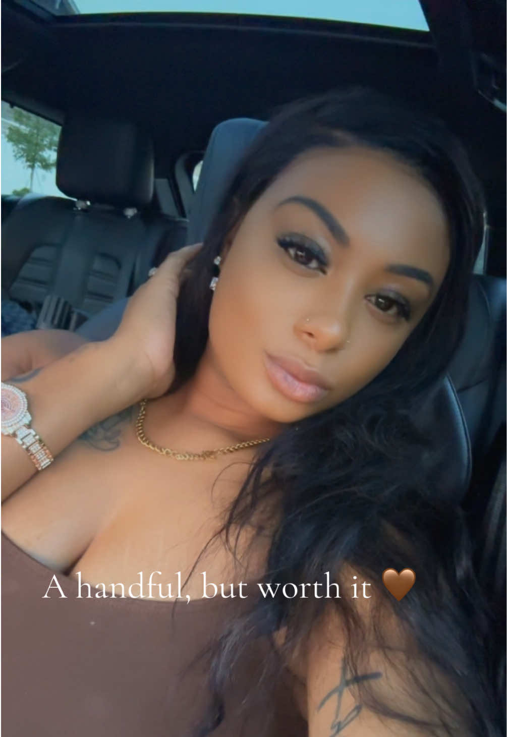 @sheilaamccray