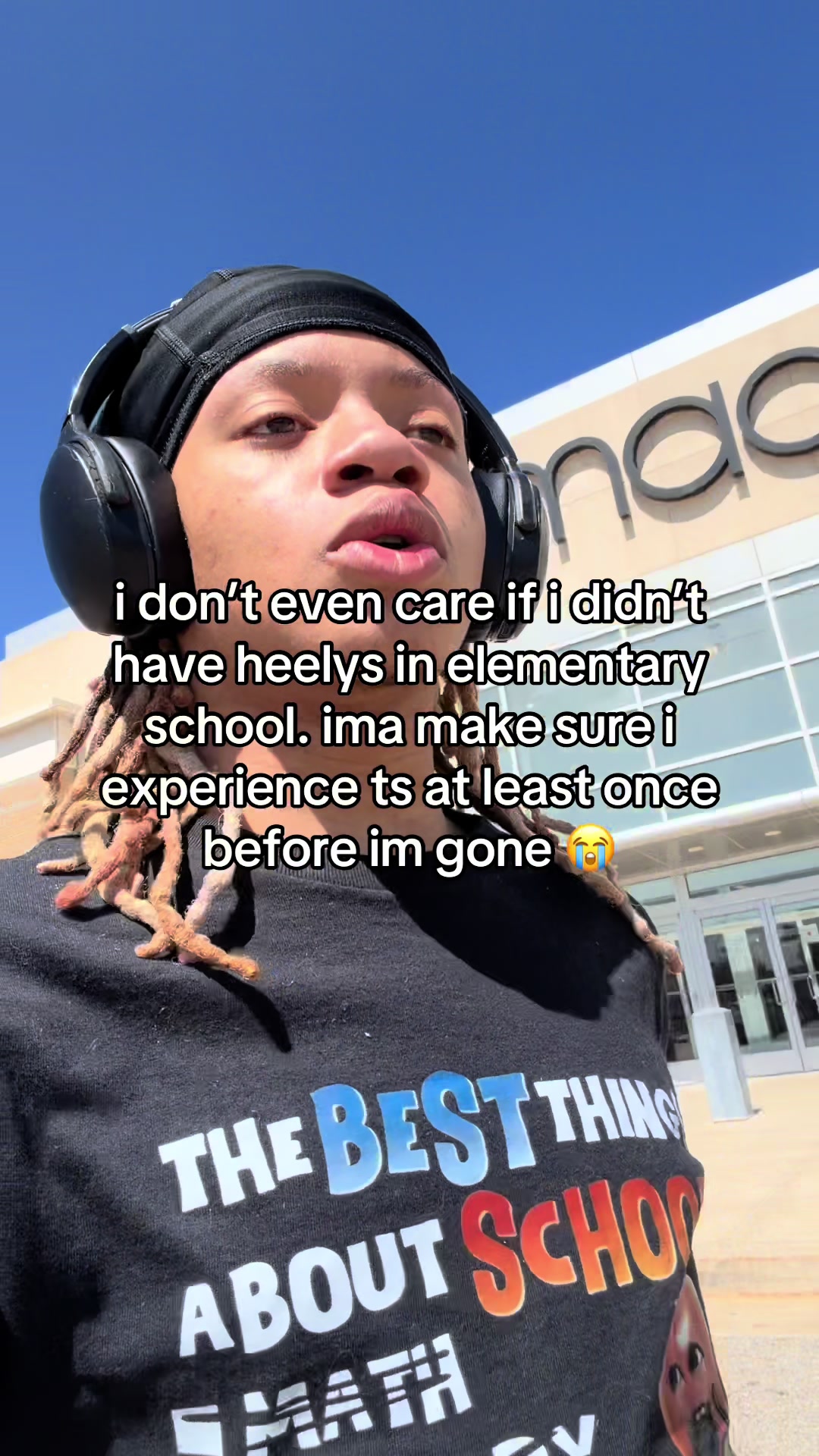@kurran