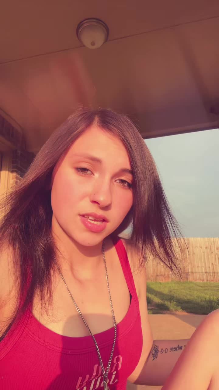 @Makayla Jo☺️🤍