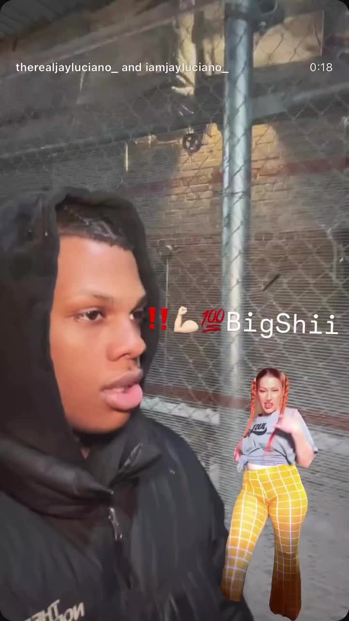 @kovakittymusicbaebee