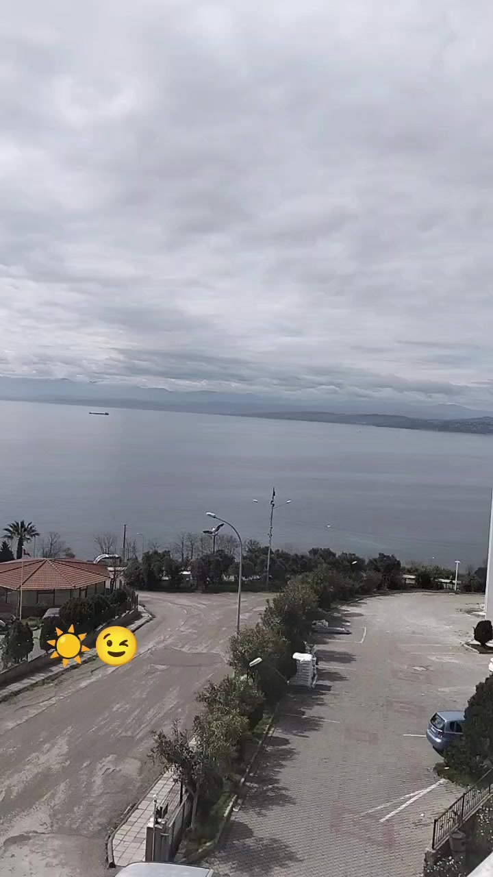 @sevimcannefes