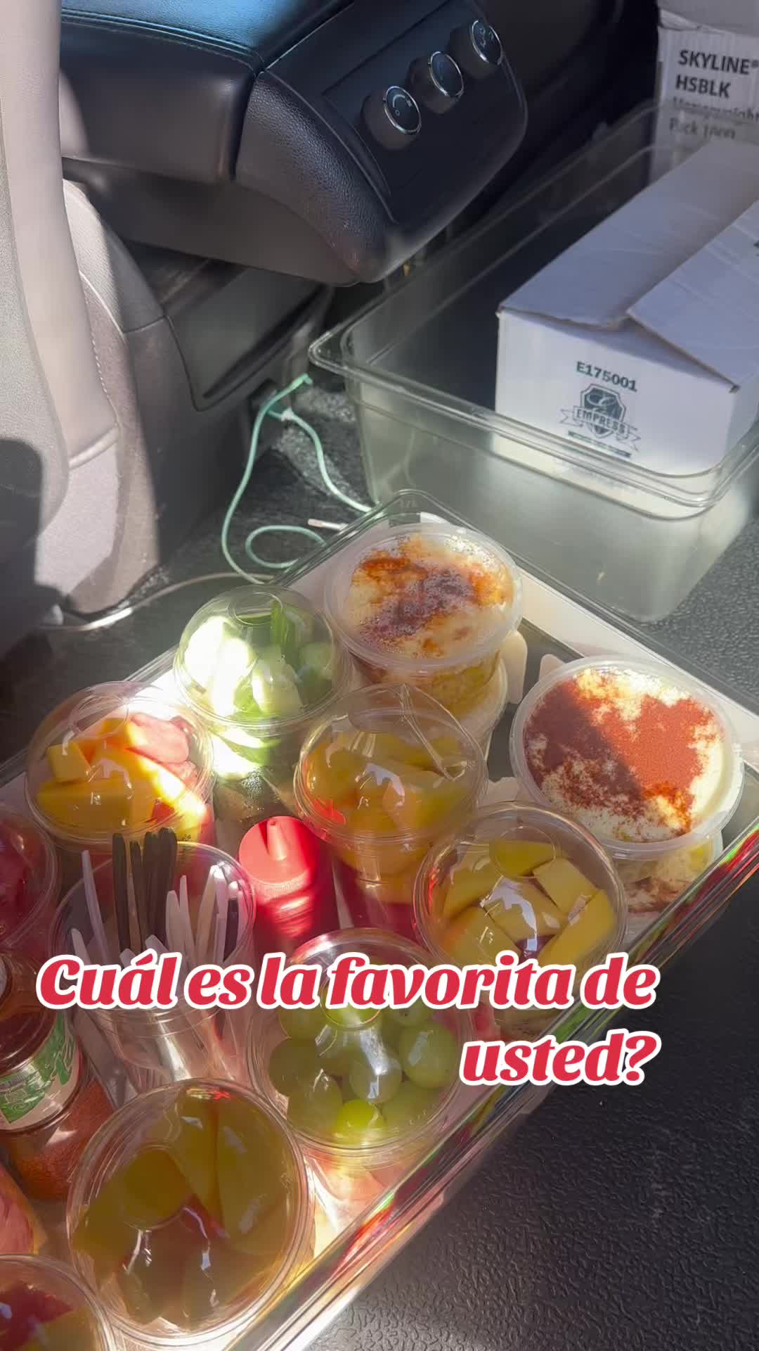 @frutasymas