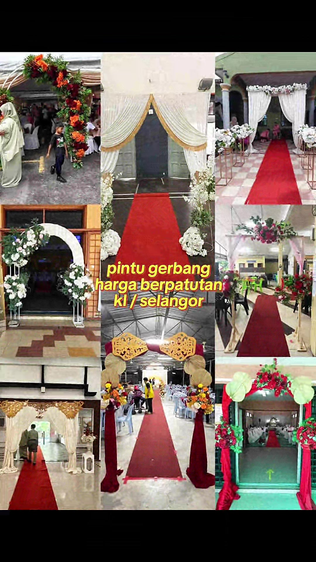 @Dj Matyee Pa System Murah