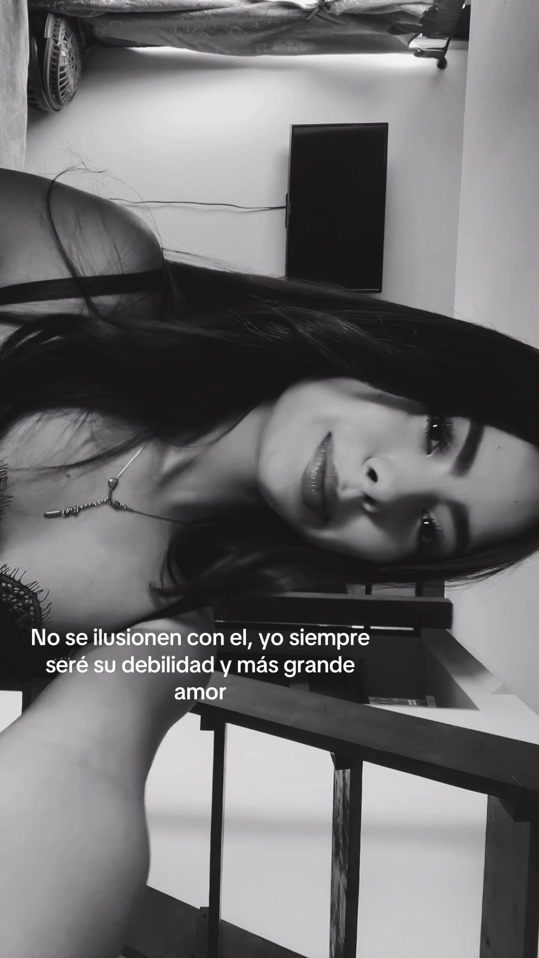 @๐