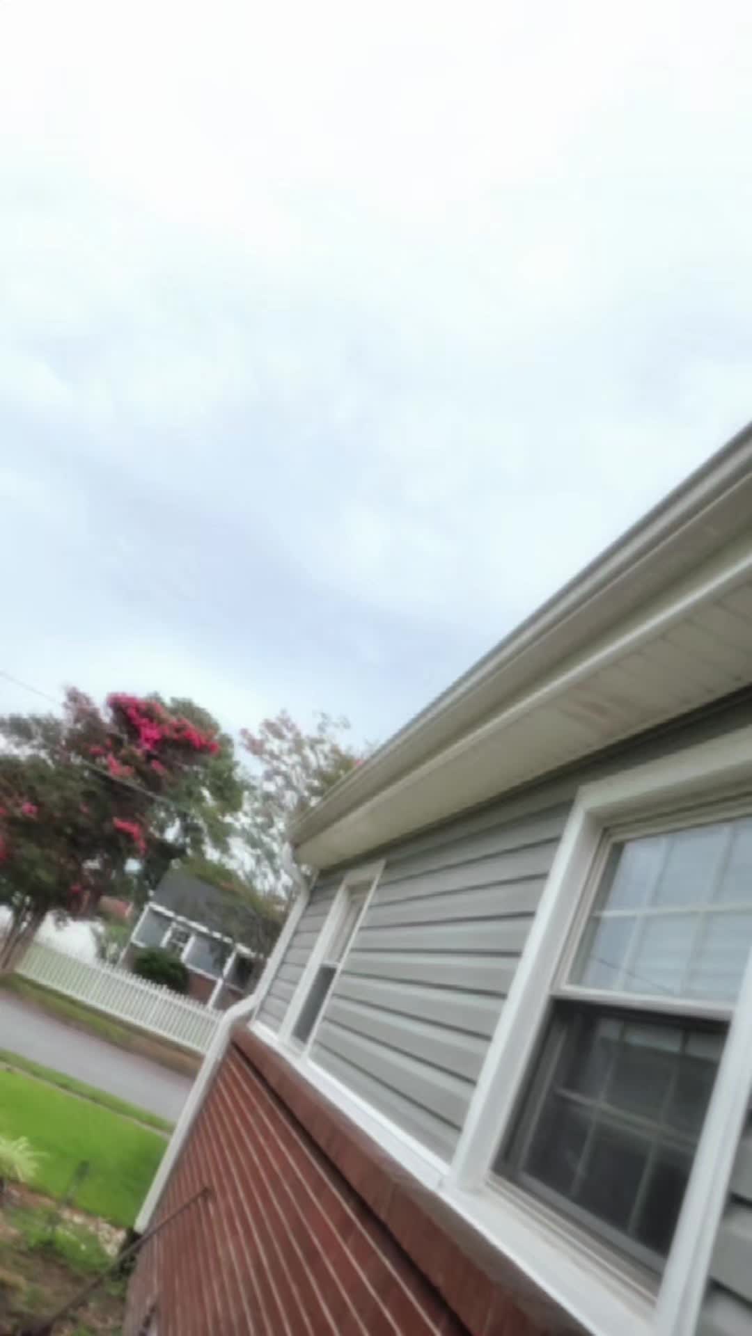 @scooterjenn