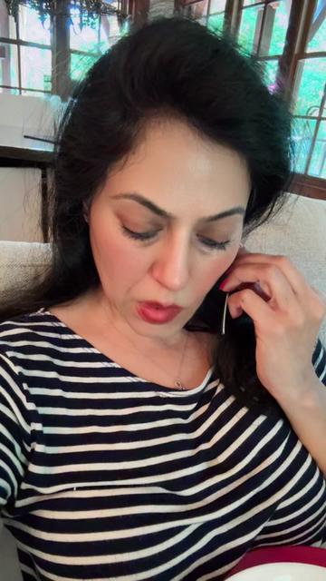 @shavetajain