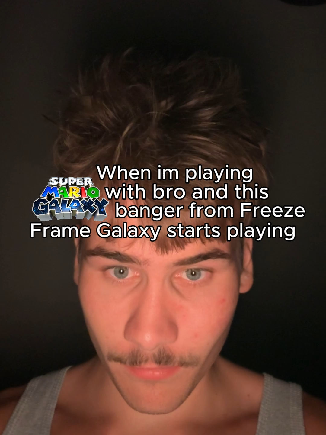 @z.reeze