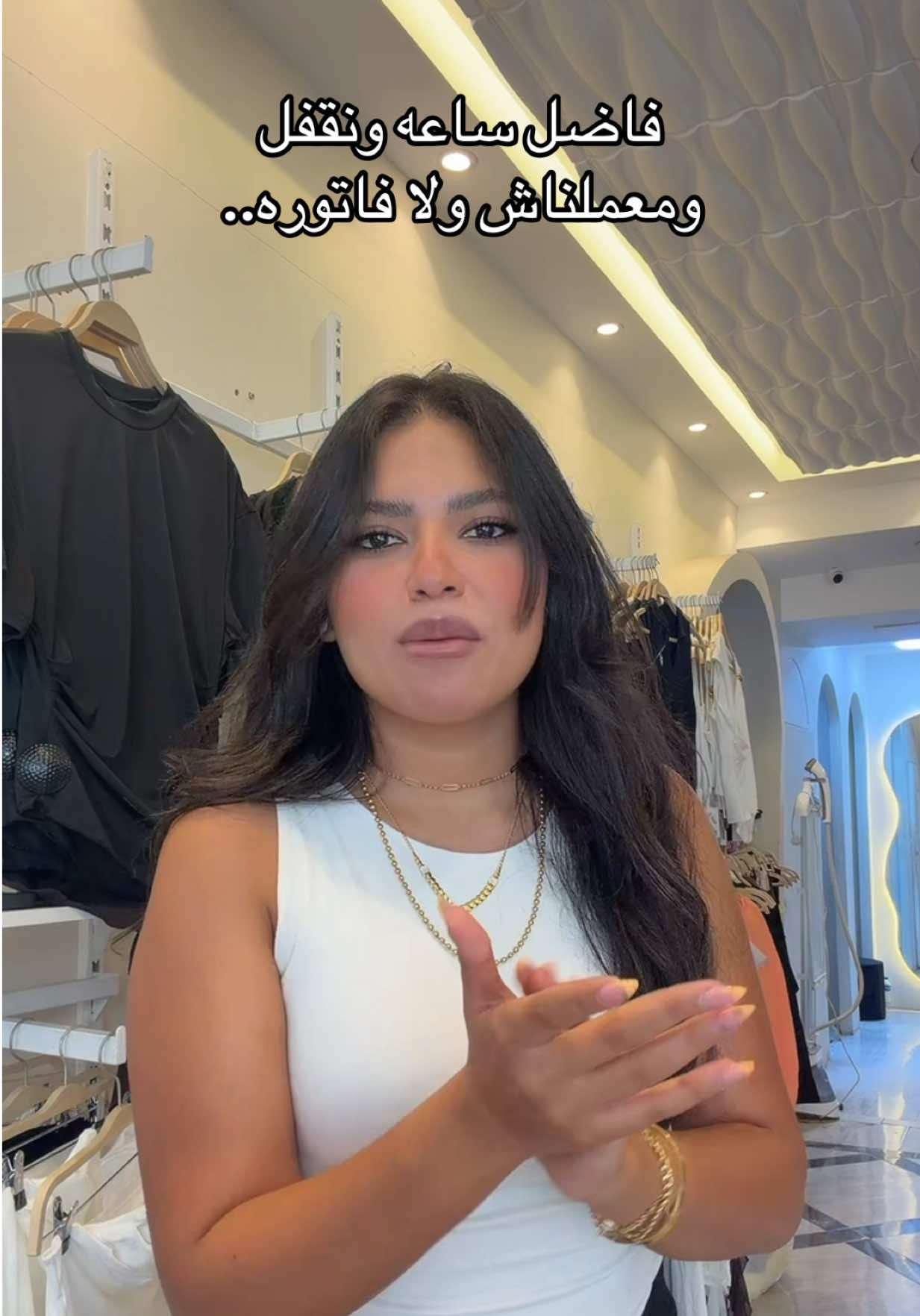 @Selviaa🧜&zwj;♀️🧜&zwj;♀️