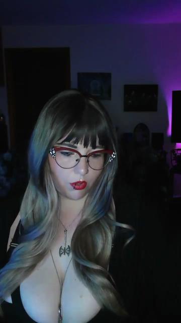 @Gemerald