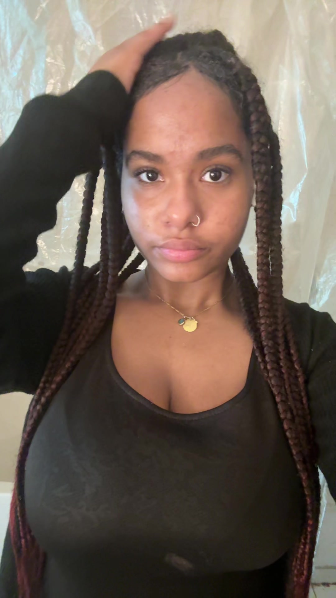 @imaslutforbrandon