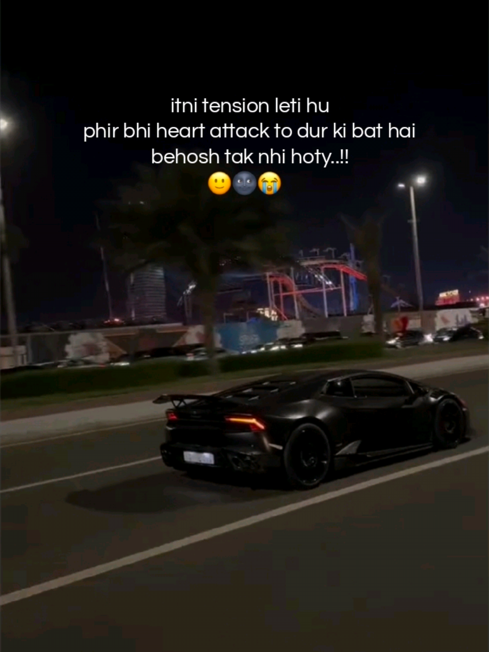 @ᯓ𝙃 𝘼 𝙕 𝙀 𝙇ོ🕸️
