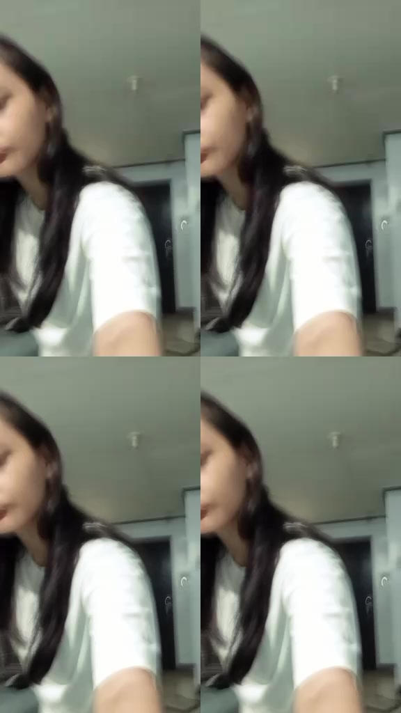 @lovelyjenn0804
