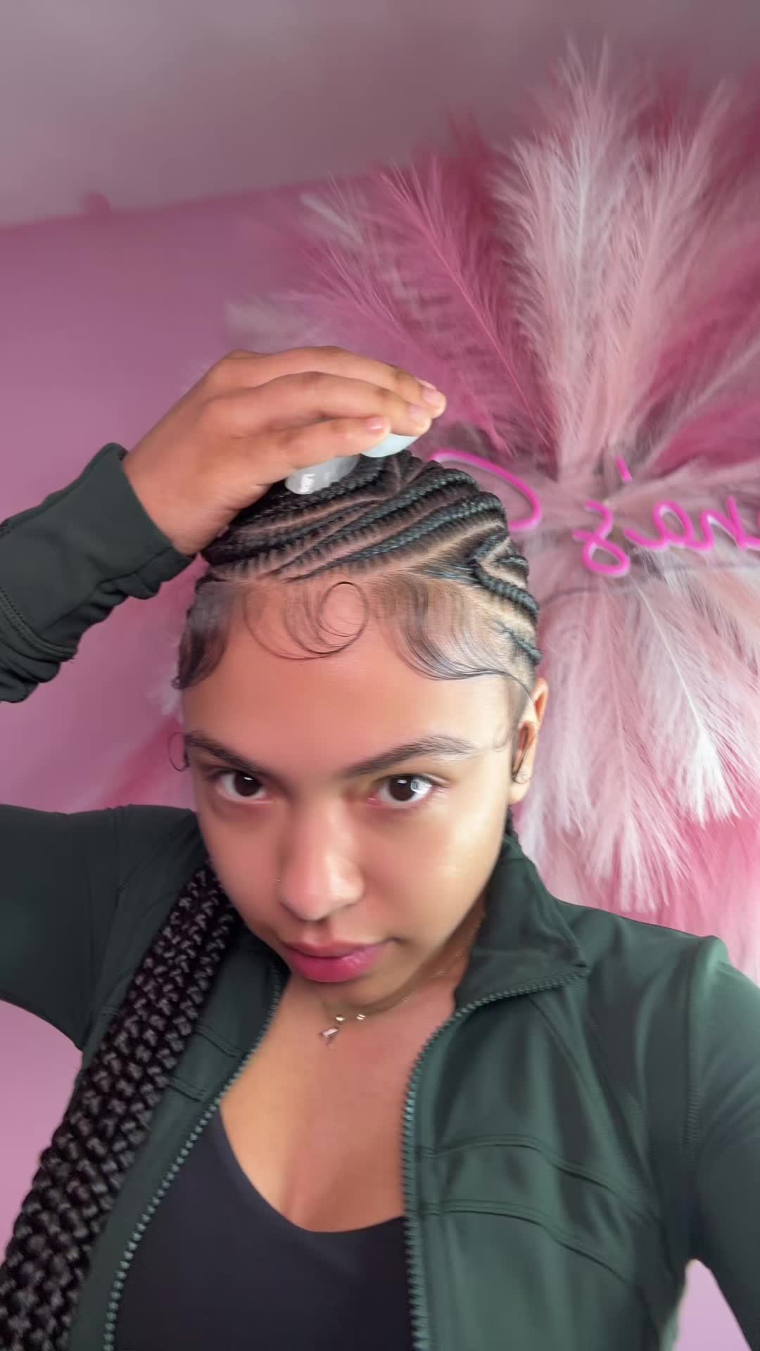@Arianna 🤍
