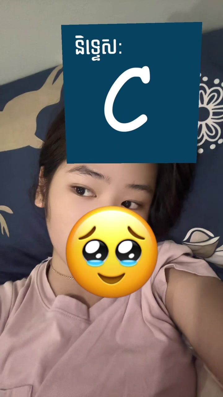 @YSN