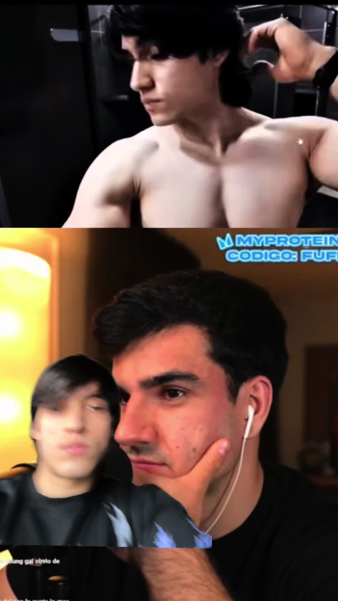 @Andr&eacute;s Arissti