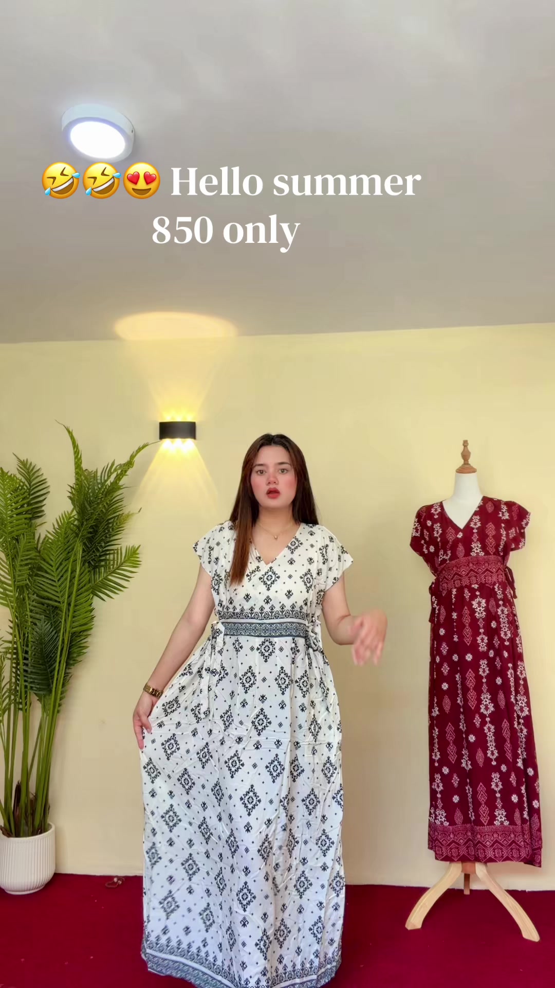 @Razia_Clothing_Store 🛍️🙏