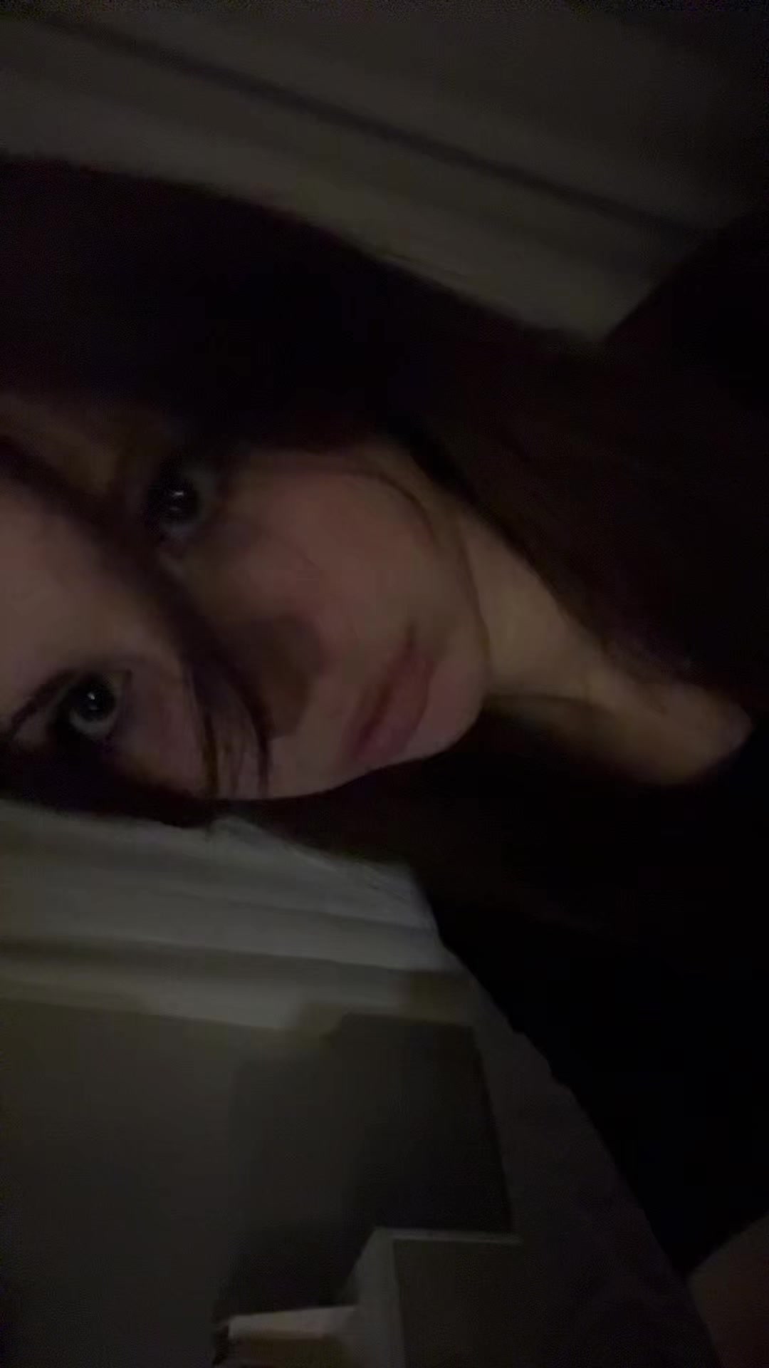 @KonFetta_