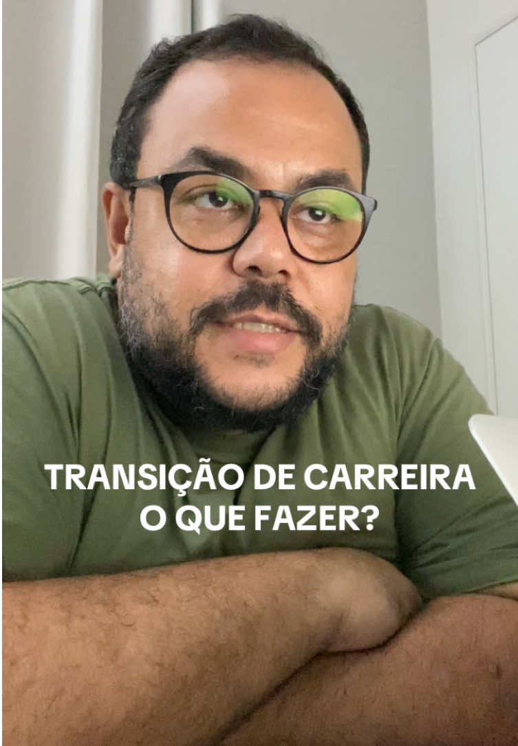 @Rid&ocirc;