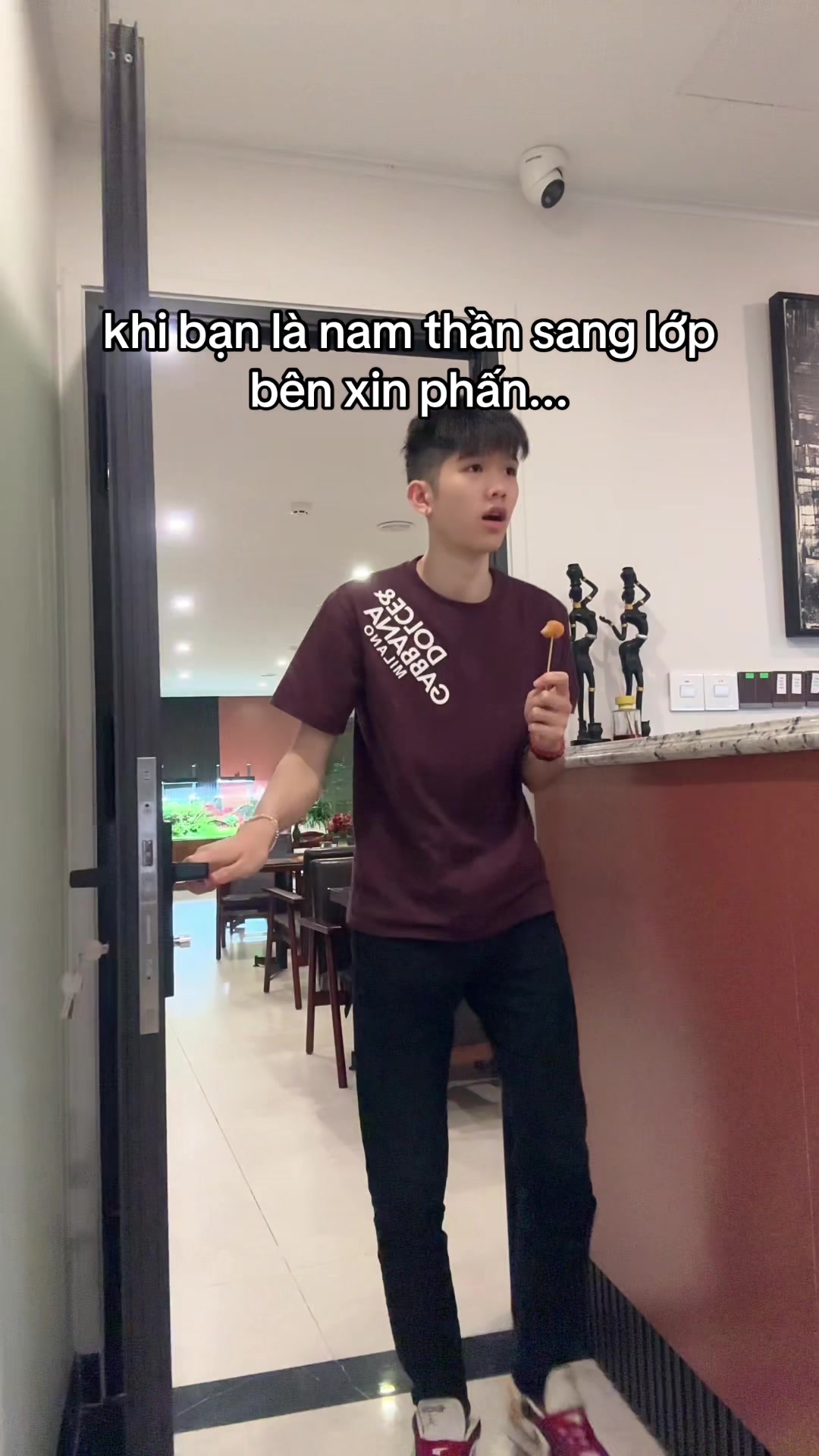 @longg dang xuy