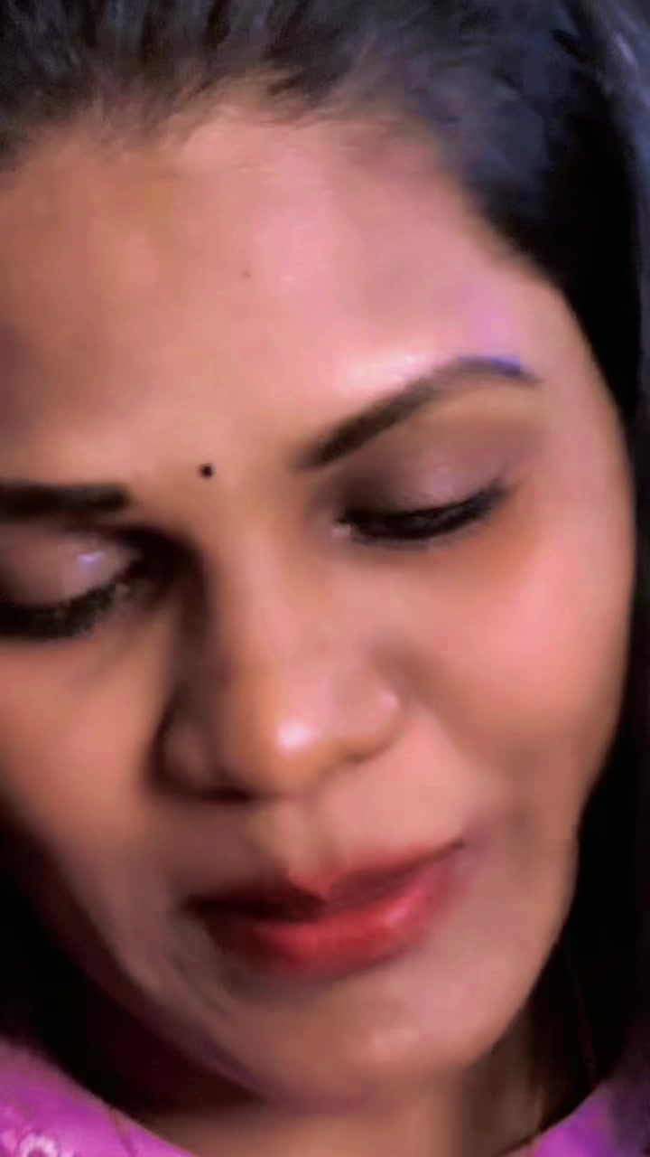 @GaYaThRI❤️ MaNiKAnDaN ❤️🇨🇦☃️