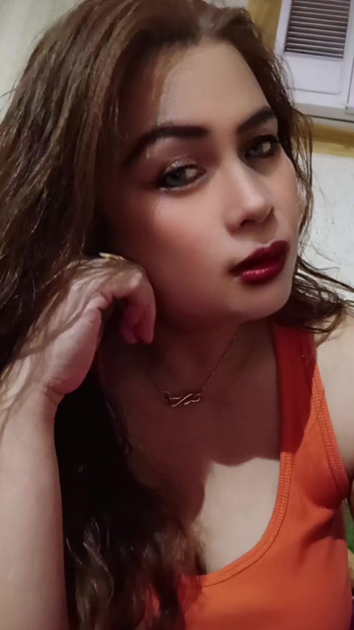 @AKHIRA BRITNY PARKER