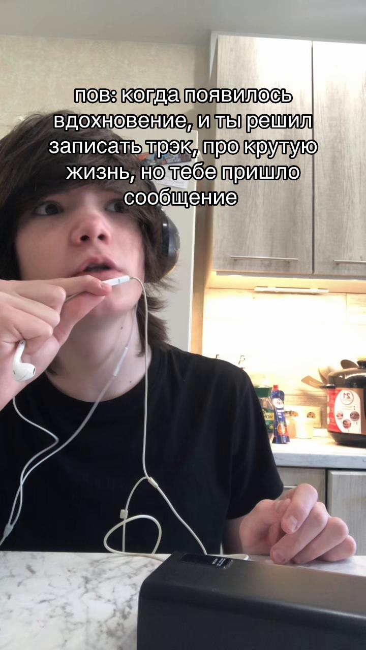 @Gonzalo