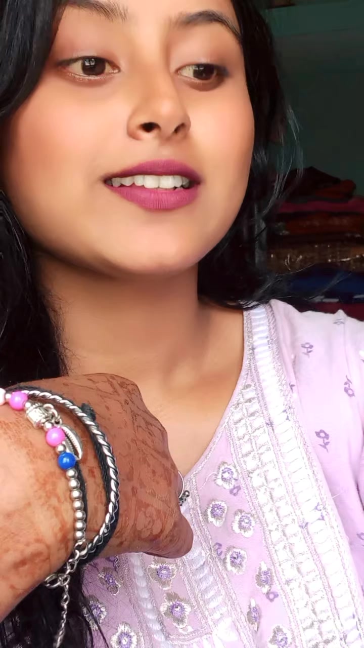 @AA_su🦋✨❣️