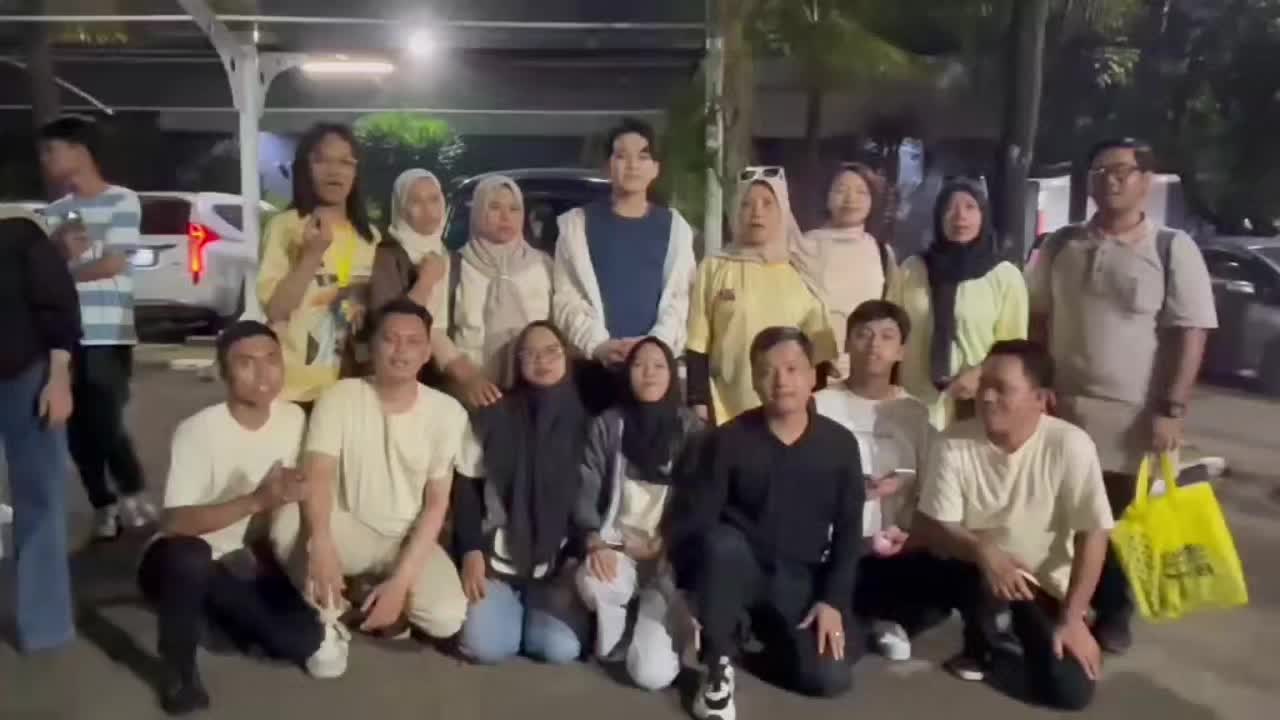 @OFFICIAL_ARBILLION