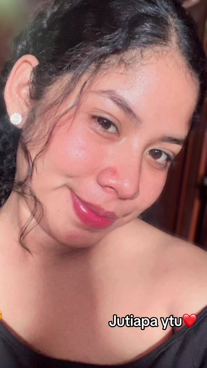 @#Jenny 😍🥰🙉🙈