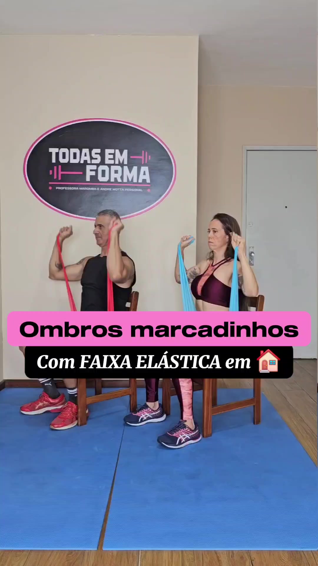 @professora_maromba