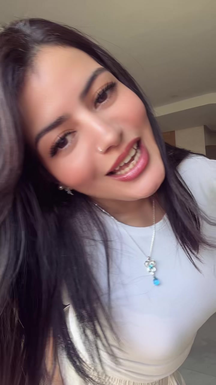 @Nina-Nina