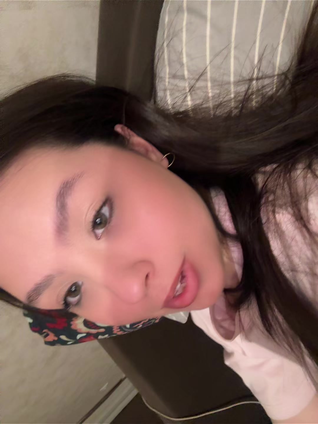 @тгк: alisha life