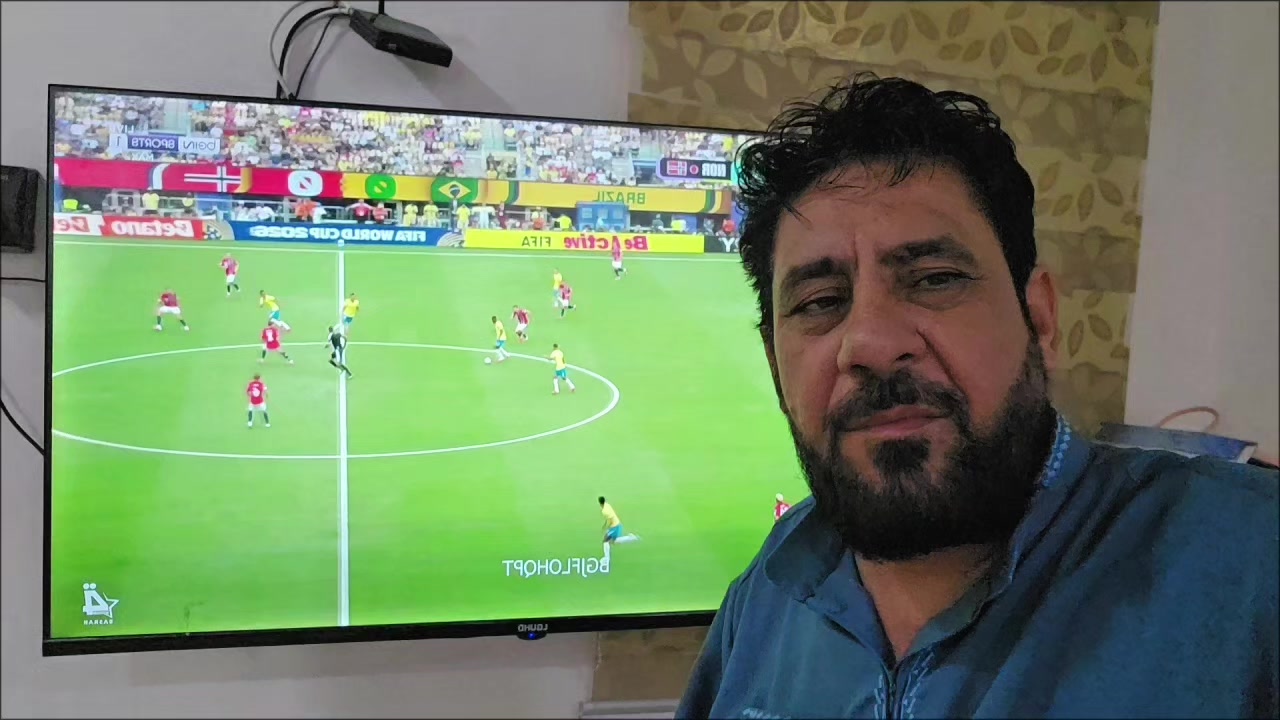 @- علي المالكي
