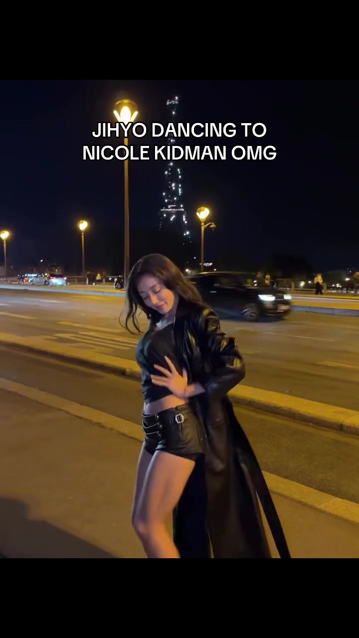 @ilovetwicesomuch9