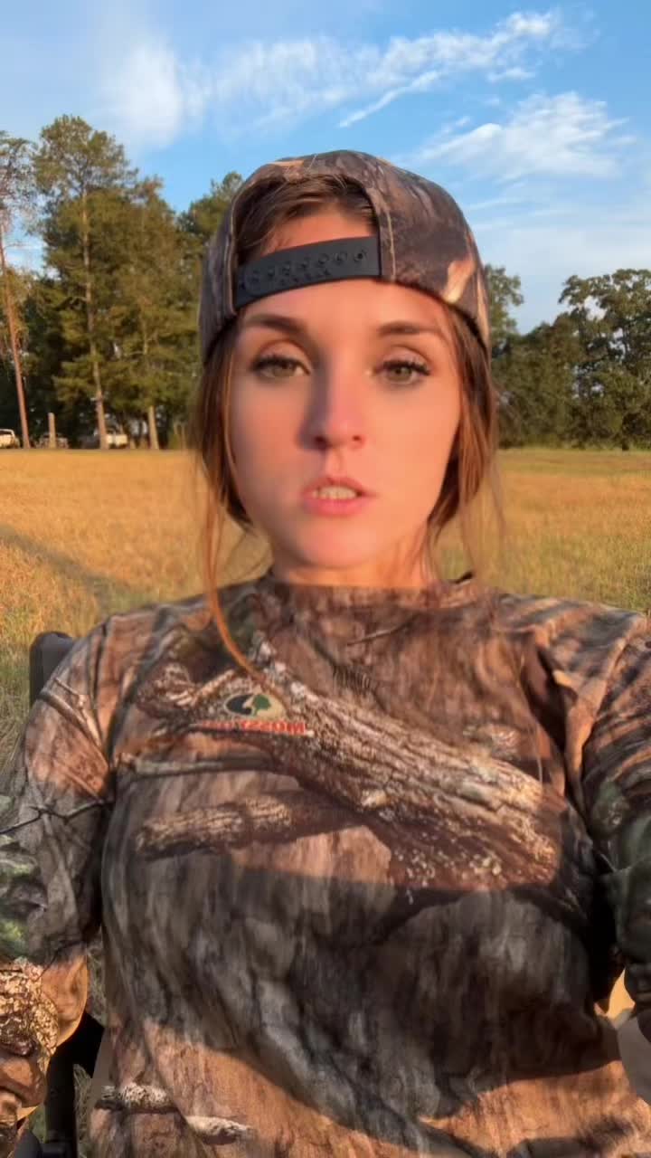 @Sierrah B.