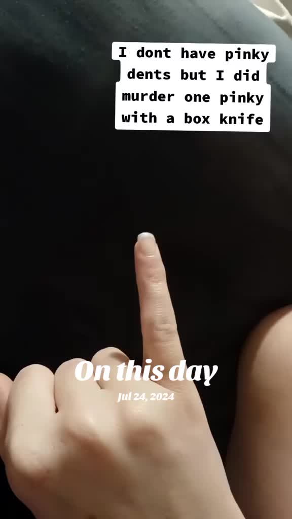 @Erica💚