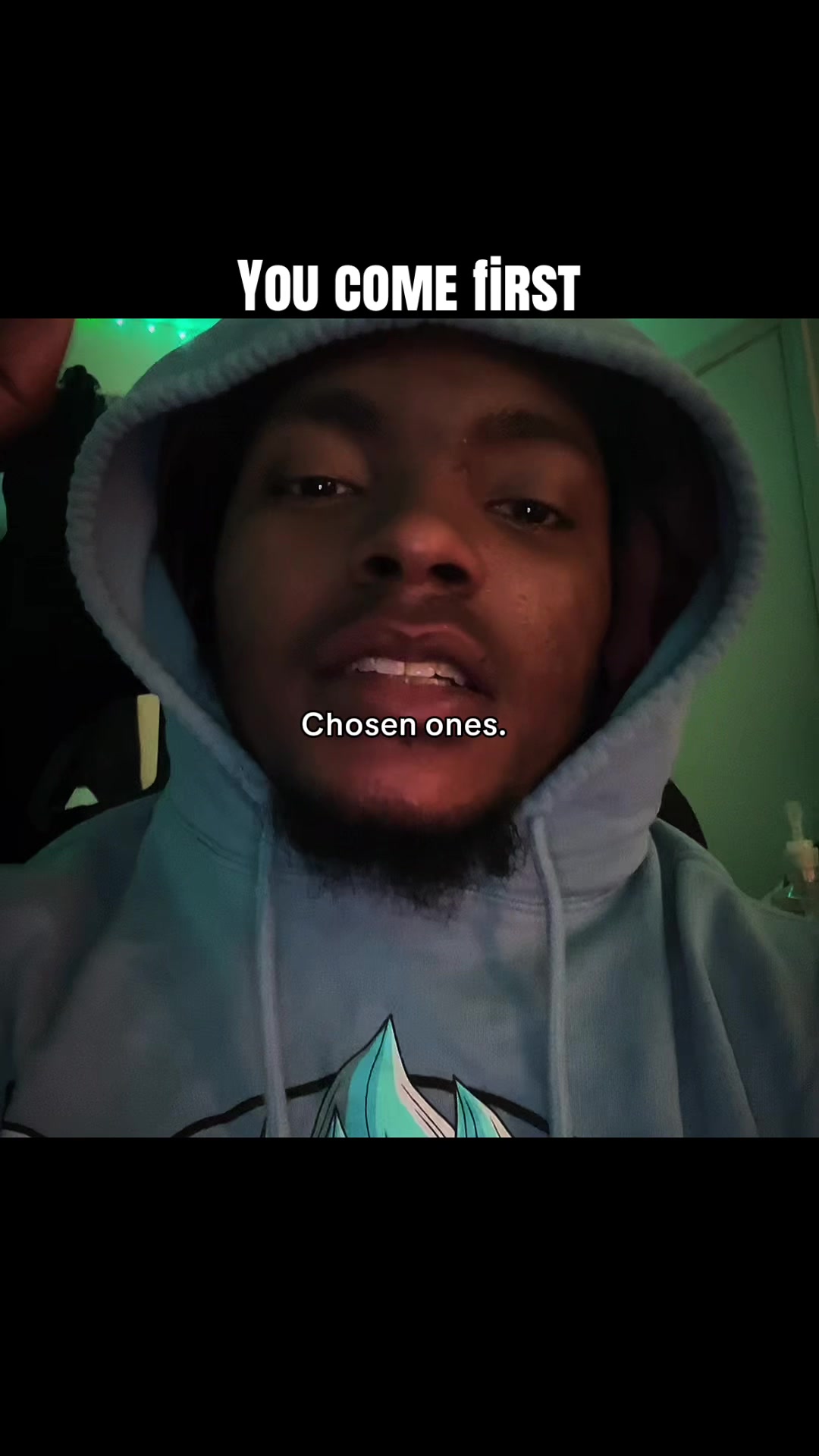 @GODJYAPS