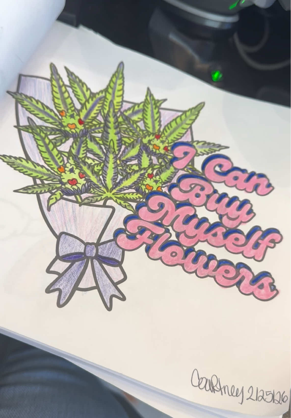 @happy.hippie.creative