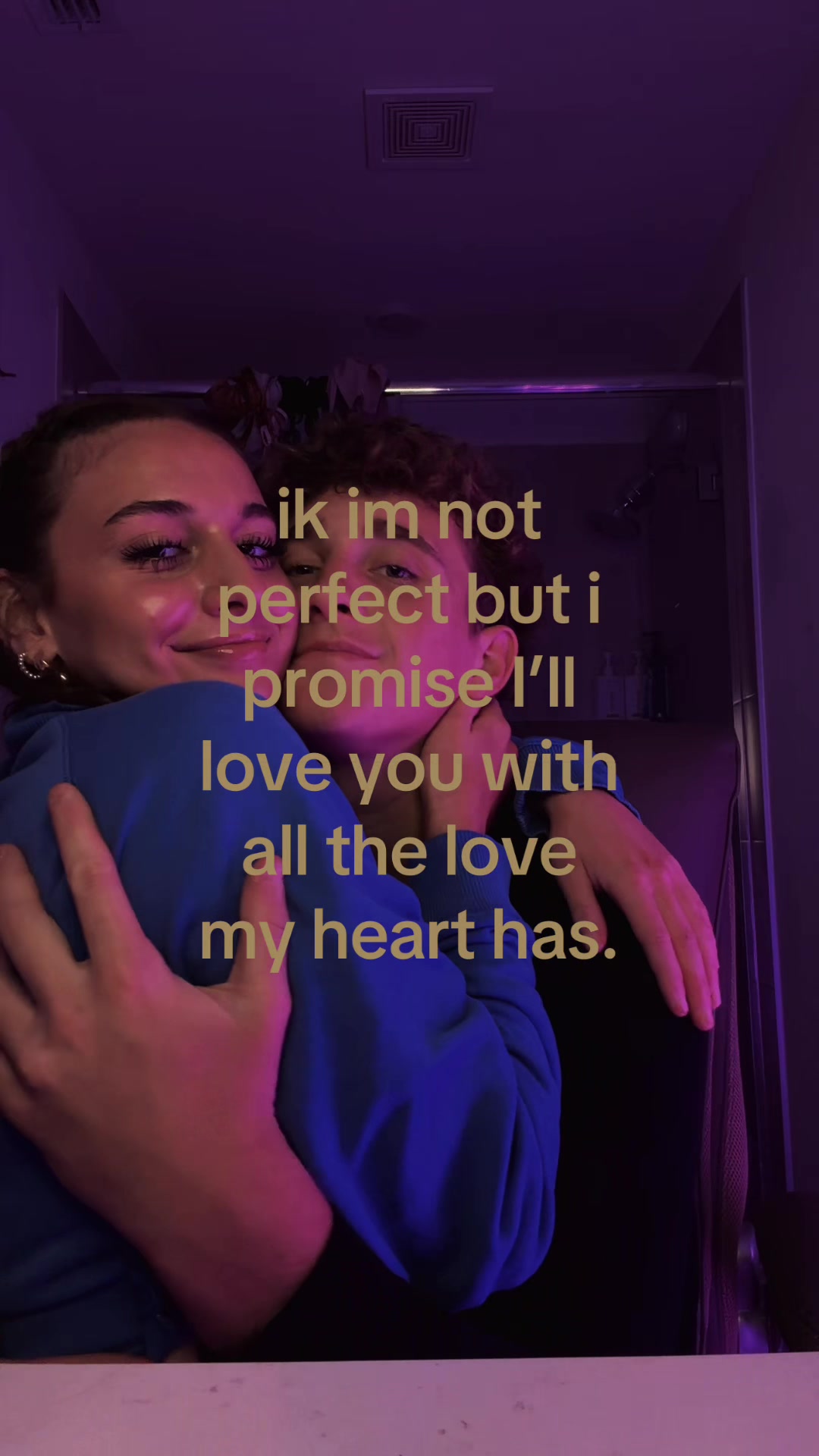 @4real.corey 🌙