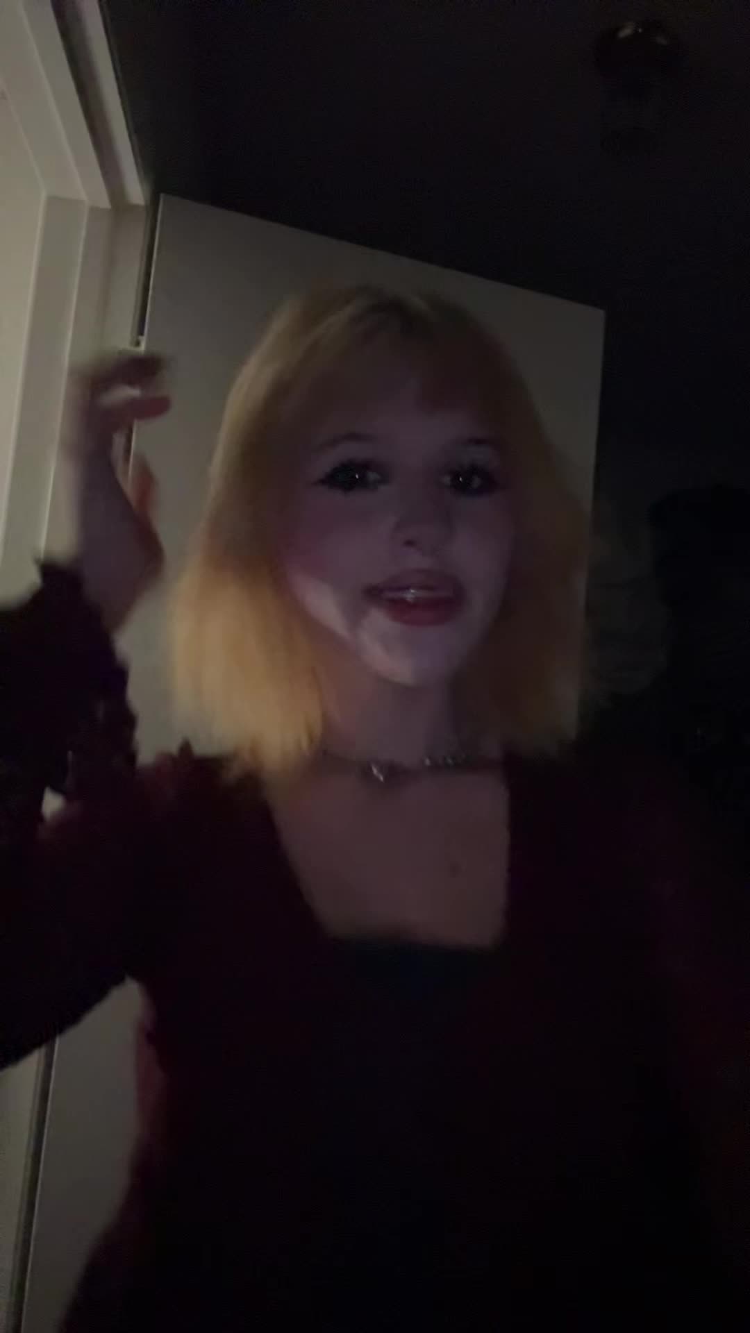 @kayley