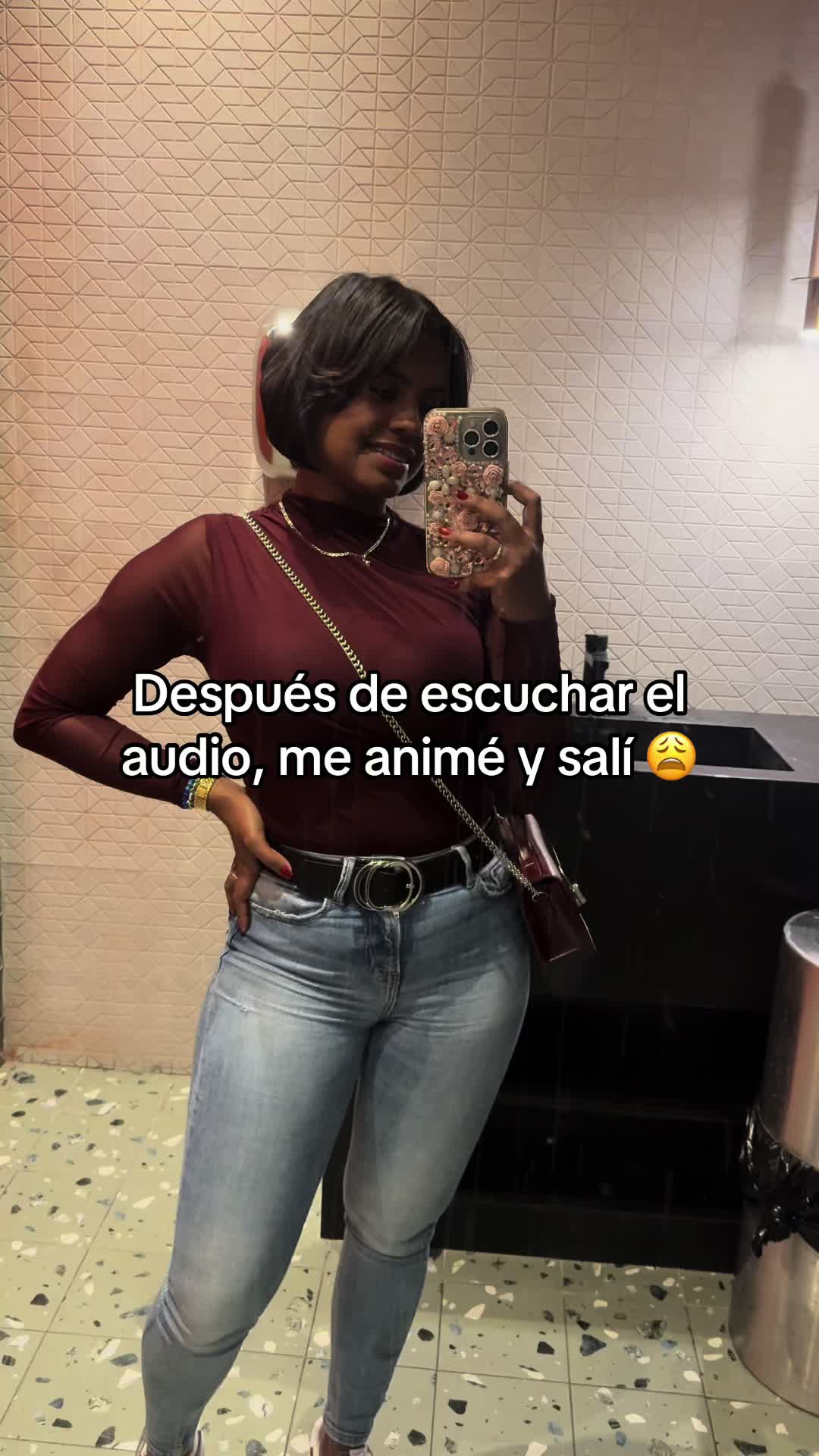 @🇩🇴Harolyn🇪🇸