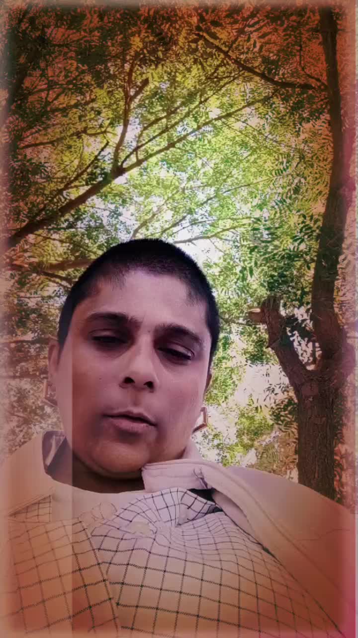 @Vineeta Singh
